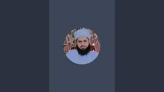INFO at IMRAN is live