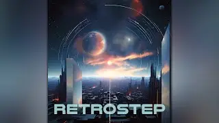 Retrostep - Joxi
