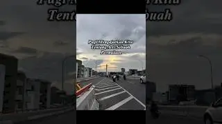 Selamat Pagi Semuanya 😶&zwj;🌫🌤|| Pagi Yang Ceria #trendingshorts #viral #motivasihidup #shorts