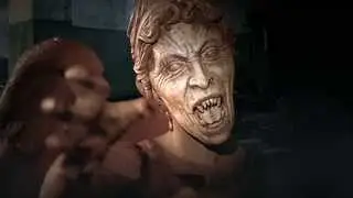 2014 Doctor Who METAL music video