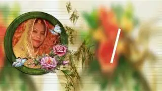 WEDDING PROJECT INDIAN SHADI KI VIDEO