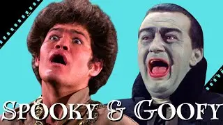 Monstrous Monkee Mash | Retro TV Episode Review