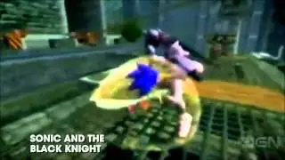 commentary: IGN is biased (watch until the end please)