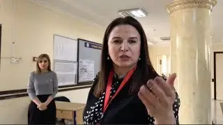 Jurnalistsiz niyə çəkirsiz?