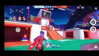 From Newbie to Pro: My FRAG PROSHOOTER Journey Explained!