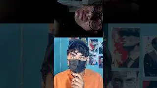 Suspense Thriller 🔥🔥 Must watch movie #moviereview #cinema #filmreview #films #primevideo