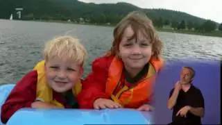 Pomáhejme si: Epilepsie (7.9.2011)