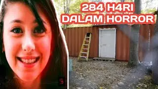 TELF0N DARI SE0RANG W4N1TA SELAMATKAN K0RB4N