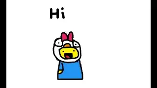 hi thank you
