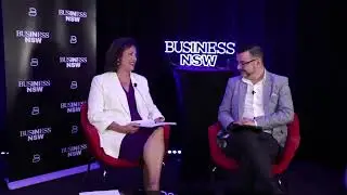 The Visitor Economy &ndash; Special guest Paula Martin
