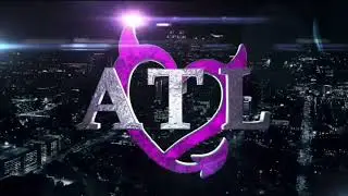&ldquo;Riot - Dragonette&rdquo; | BGC10 Soundtrack