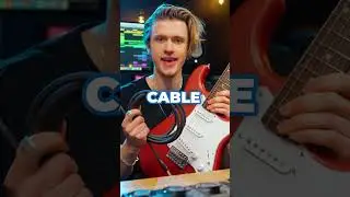 Я купил САМУЮ ДЕШЁВУЮ гитару на Amazon! 🤯