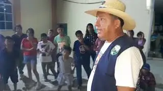 EXPLORADORES DEL REY