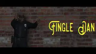 2022/05/11 - Fingle Dan - NoPixel