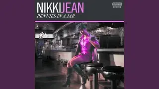 Pennies in a Jar