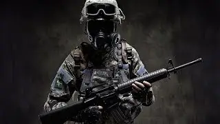 Let's Play Freeman Guerrilla Warfare Episode 1: Welcome to the Dragon Cartel