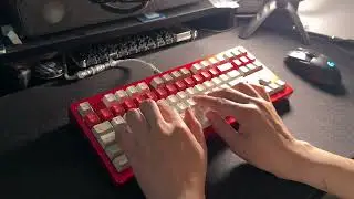 AR87 예토전생1
