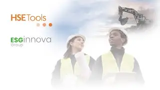 Conoce el Software HSETools