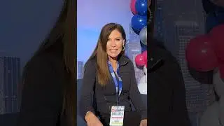 Reshaping Dentistry & Aesthetic with Laser Technology