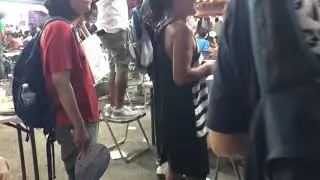 Japane inna lankwe kollange athal