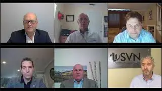 Building Your SFR Portfolio Acquisition Dream Team