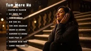 When Hindi Love Feels Messy and Real