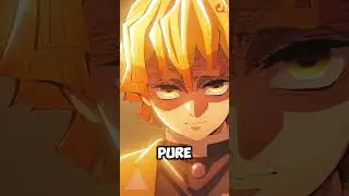 Most Hyped Anime You Can&rsquo;t Miss in 2025 | Demon Slayer: Kimetsu No Yaiba The Movie: Infinity Castle
