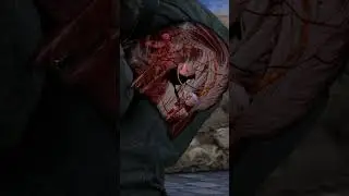 Sniper Elite: Resistance#Sniper Elite: Resistance⁕#sniper game#снайпер