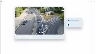 Flet: build modern GUI for Opencv