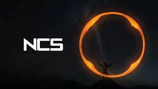Phantom Sage - Crystal Clouds [NCS Remake]