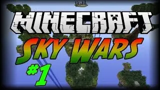 MiniGames With BondBoy