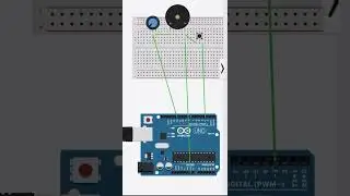 Engineer Your World Electronic Music
