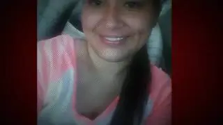 Tarascan Indian