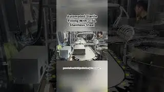 Why 316L Stainless Steel is Key for Medical Device Safety
