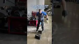 Специалисты Ford Country: справляются с любой задачей