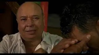 Luis Alberto Posada - Tu Traición (Video Oficial)