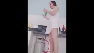 Girls_on_Periscope_Live_Broadcast_#15 2023