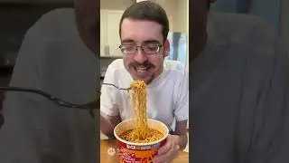 Ricky Berwick CAUGHT STEALING 25.0 #shorts #ai