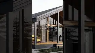 Барн 1,1 млн