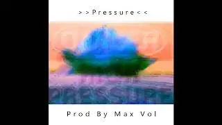 [Beat For Sale] Crazy Beat 55 Bpm 