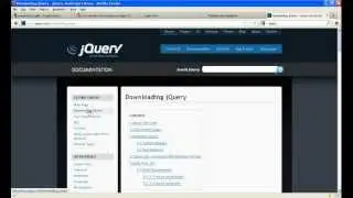 harinath training JSP and javascript.wmv