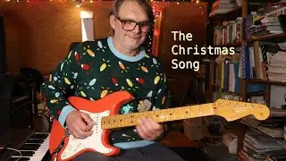 The Christmas Song