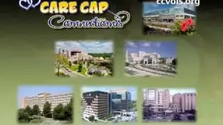 CANCER PROJECT CARE CAPS