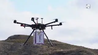 Aragón es Ohio - La sanidad del futuro