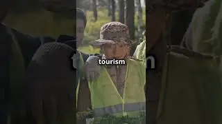 🚨 Norway Seasonal Work Visa Update 2025 #norway  #visa  #youtubeshorts #ytshorts