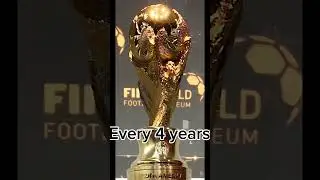 Trophy&rsquo;s 💀#edit #funk #trophy #ucl #goldcup #worldcup