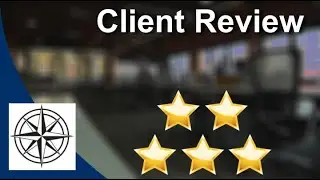Silicon Slopes Marketing Co South Salt Lake Valley Utah - Bob Holly - Superb Five Star Review by...