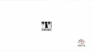 Marc Houle - Where Is Kittin