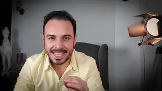 Alfonso Guerrero Coach Espiritual estar&aacute; en el evento Ser Excepcional 17 Noviembre de 2018
