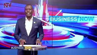 Comesa Governors meeting | Luxury living | Capital Markets Moot standards | NTV BUSINESS NOW